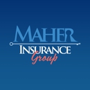 Maher Insurance Group - Life Insurance