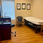 IBJI Doctors’ Office - Park Ridge