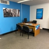 Jackson Hewitt Tax Service gallery