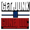 Get Junk Gone gallery