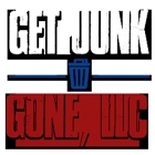 Get Junk Gone