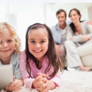 Culver Rug Company - Carpet & Rug Dealers