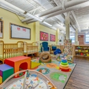 Maynard Knowledge Beginnings - Day Care Centers & Nurseries