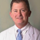 E. Britt Brockman, MD - Physicians & Surgeons, Ophthalmology