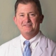 E. Britt Brockman, MD