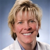 Dr. Georganne Kay Novak, MD gallery