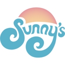 Sunny's - American Restaurants