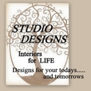 Vicki Flores at Studio Designs - Home Improvements