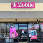 T-Mobile