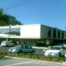 North Florida Building Maintenance - Building Maintenance