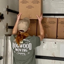 Dogwood Moving Co. - Movers