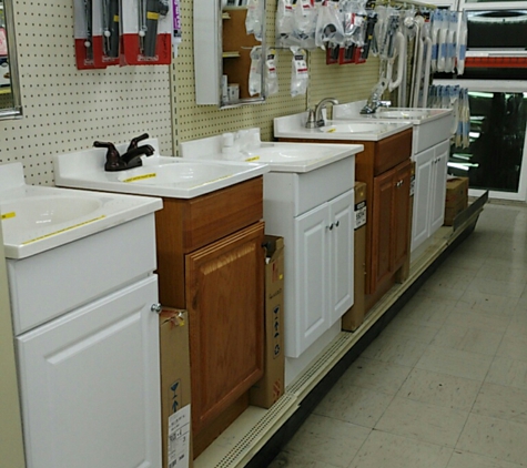 Mobile Home Depot - Mesa AZ - Mesa, AZ. VANITIES