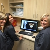 Muskingum Valley Oral Surgery gallery