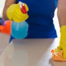 9520  Affordable Green Cleaning - Cleaning Contractors