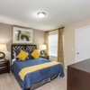 Willow Ridge Apartments gallery