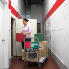 U-Haul Moving & Storage of Bellerose