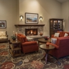 Valle Verde retirement community gallery