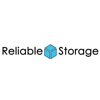 Reliable Storage gallery