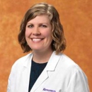 Meghan Lynn Ward, MD - Physicians & Surgeons