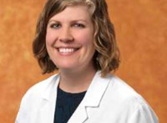 Meghan Lynn Ward, MD - Reno, NV