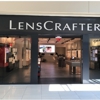 LensCrafters gallery