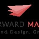 Link Forward Marketing - Internet Marketing & Advertising