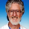 Dr. Eugene Michael Shaffer, MD gallery