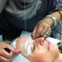 Brow Boutique Threading Bar