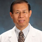 Dr. Yuming Yin, MD