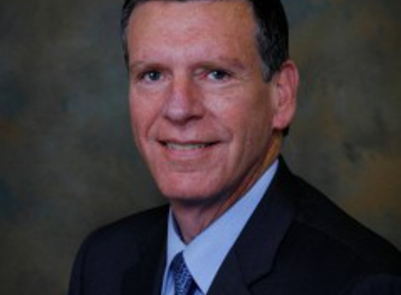 Dr. Jeffrey Neil Bowman, DPM - Houston, TX