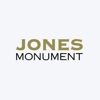 Jones Monument Company gallery