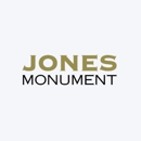 Jones Monument Company - Mausoleums