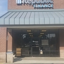 Republic Finance - Financing Services