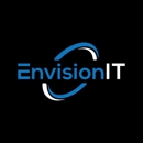 EnvisionIT of MS - Computer Security-Systems & Services