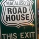 Macaluso's Roadhouse