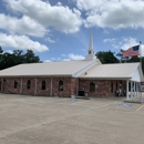 Cedar Grove Baptist Church - General Baptist Churches