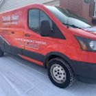 North Star Heating & Air Conditioning