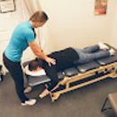 Accelerate Therapy & Performance - Physical Therapists