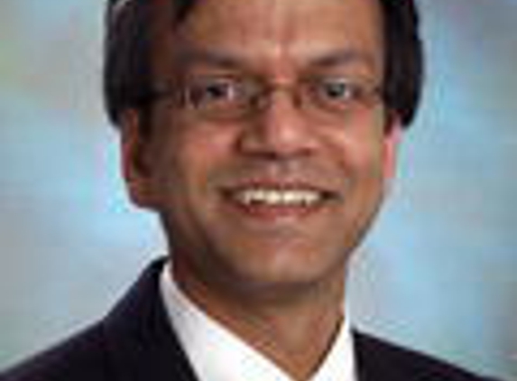 Madhukar Gupta, MD - Montgomery, OH