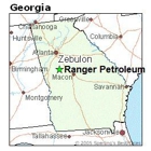 Ranger Petroleum Onsite Fueling