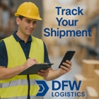 DFW Logistics