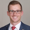 Edward Jones - Financial Advisor: Cole J Hart, CFP®|AAMS™ gallery