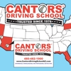 Cantor's Driving School gallery