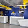 Simply Self Storage gallery