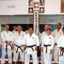 Genbu-Kai Karate - Health Clubs