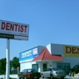 Valley-Hi Dental Center