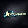 VP's Appliance Repair gallery