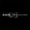 Knox Furniture Gallery Of Neenah gallery