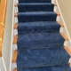 Floor Coverings International of The Villages, FL