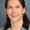 Dr. Ella Ariza-Heredia, MD gallery